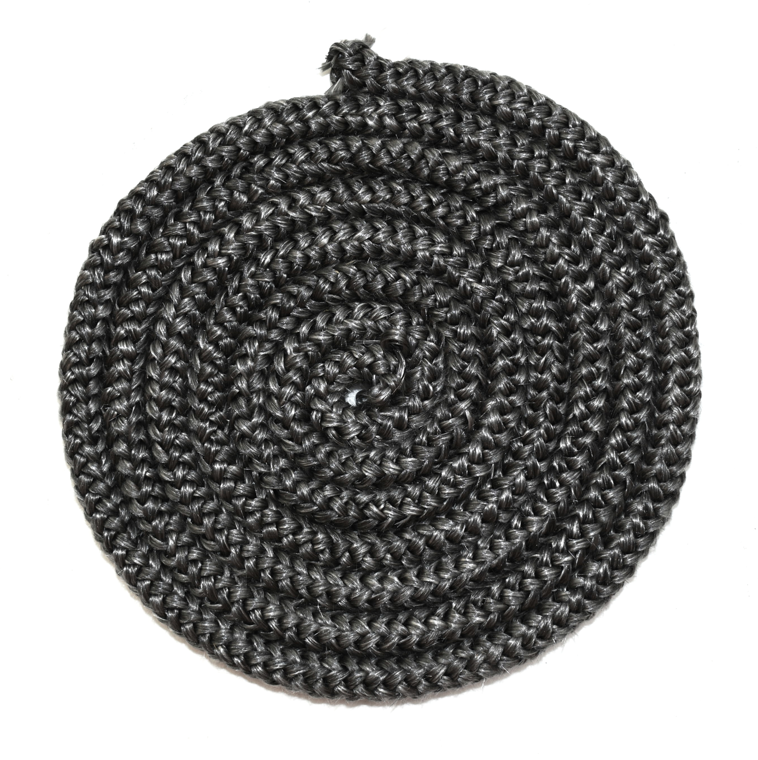 Attika Nexo Türdichtung