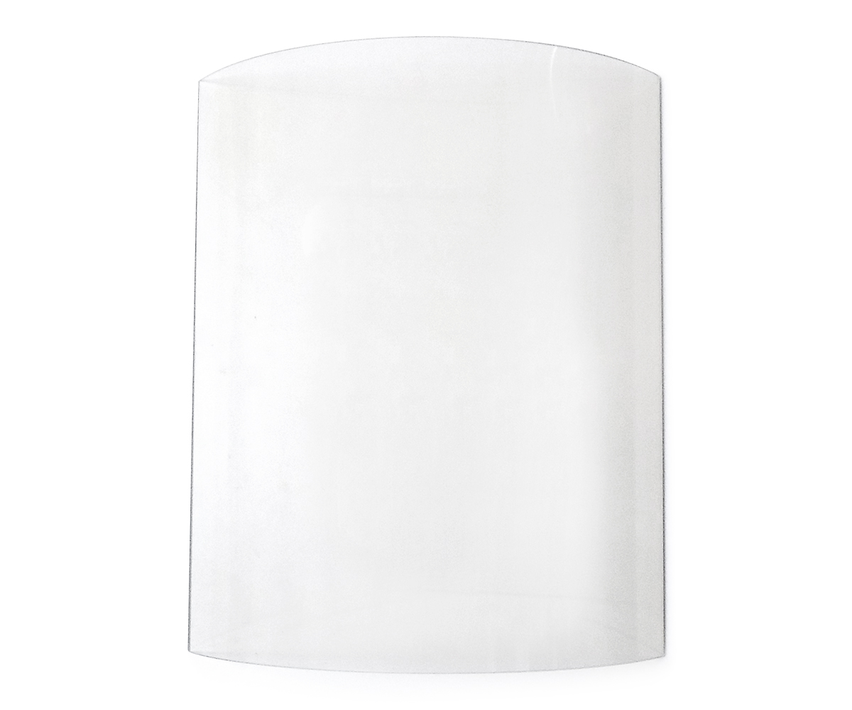 Attika Palo Sichtscheibe