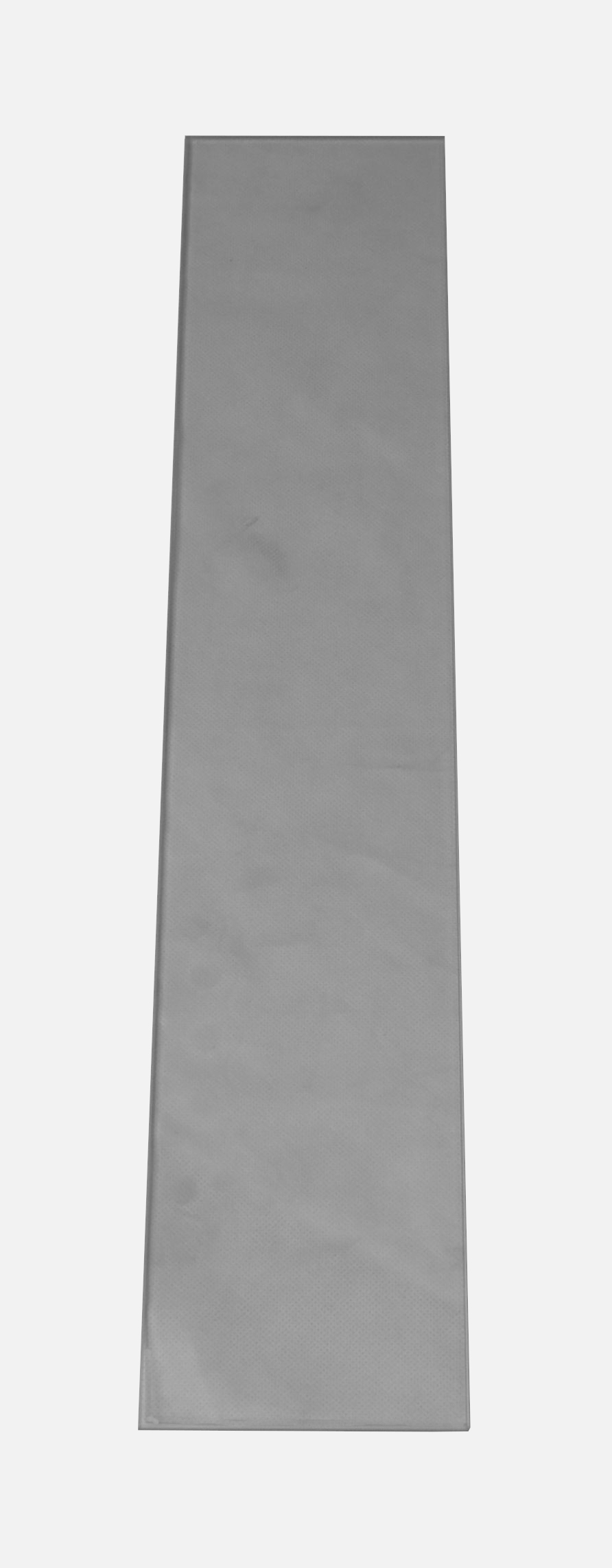 Attika Q-20 Sichtscheibe links außen