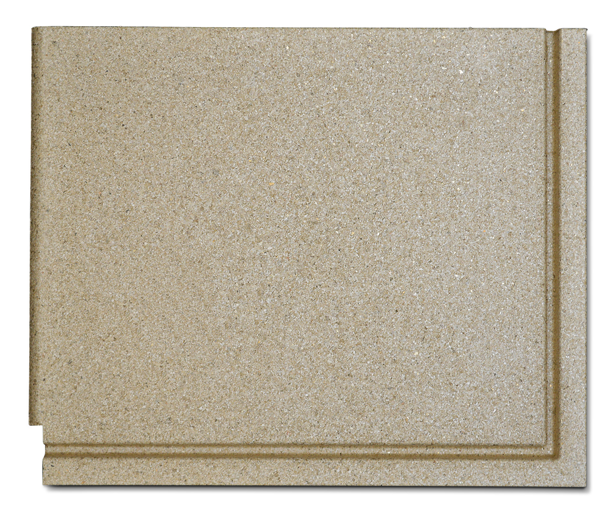 Attika Q-Bic Zugumlenkung