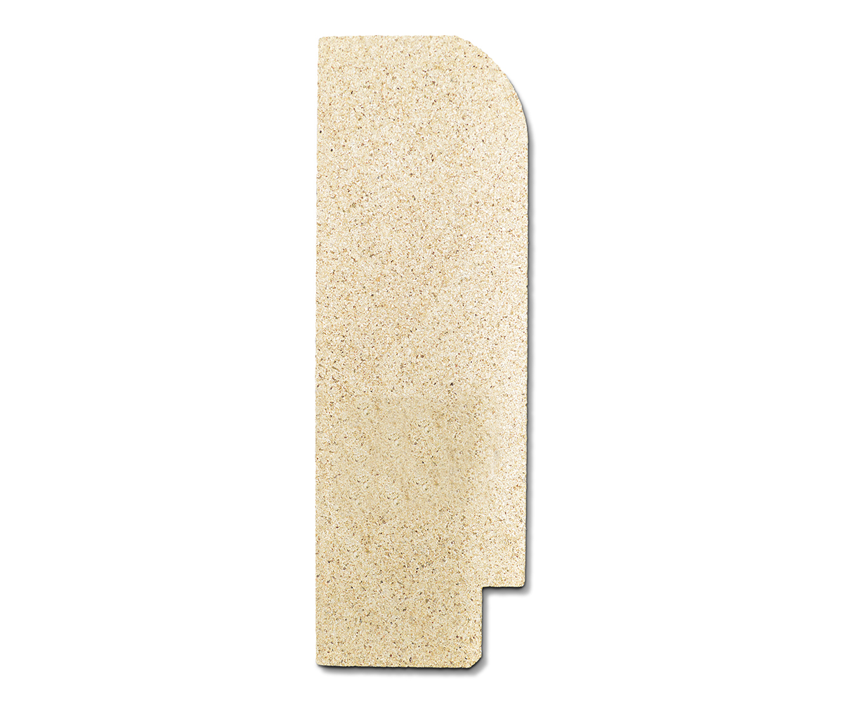 Attika Sira Bodenstein rechts