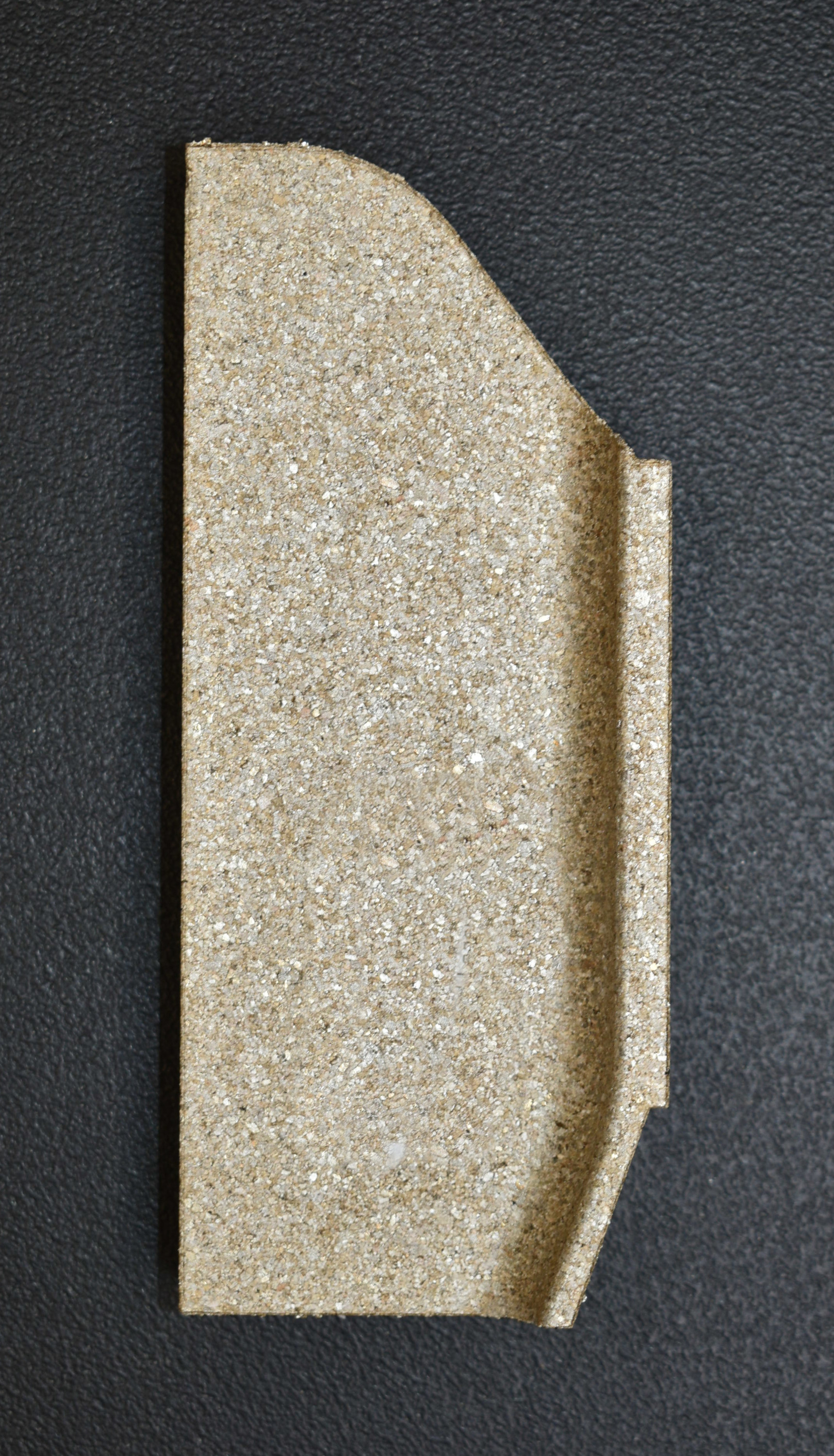 Attika Viva L Bodenstein rechts