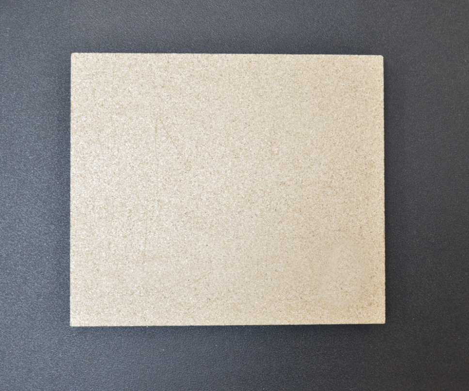 Attika Art 10 Bodenstein